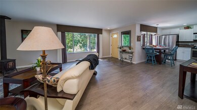 30105 41st Ave NW, Stanwood, WA 98292 - photo 4