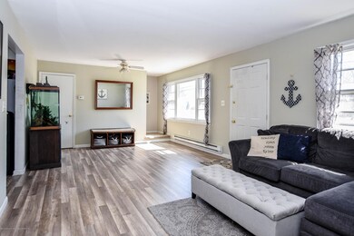 44 Lighthouse Dr, Manahawkin, NJ 08050 - photo 3