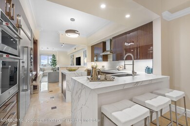 Esplanade Grande unit 605, West Palm Beach, FL 33401 - photo 7