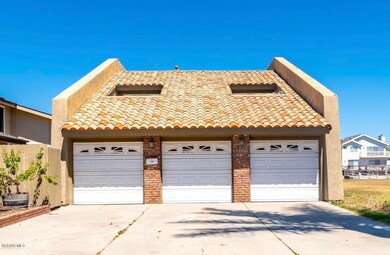 2034 front of the house