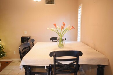 7711 Juan Way unit 8A, Fair Oaks, CA 95628 - photo 5