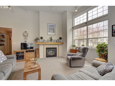 13210 SE 7th St unit N63, Vancouver, WA 98683 - photo 6