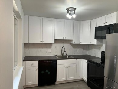 10419 W 25th Ave, Lakewood, CO 80215 - photo 3