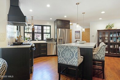 24 Deer Run A MLS-13