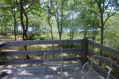 42 Eel River Rd, East Falmouth, MA 02536 - photo 5