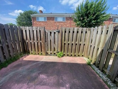 2649 Gloucester Rd, Augusta, GA 30909 - photo 6