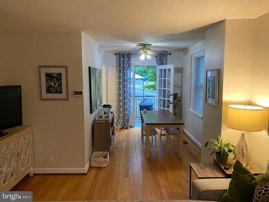 2839 S Columbus St, Arlington, VA 22206 - photo 5