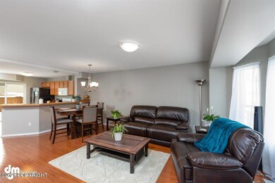 06-Living Room MS_1422