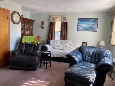 19 Murray St, Lynn, MA 01905 - photo 7