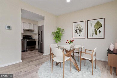 9045 N Laurel Rd unit B, Laurel, MD 20723 - photo 7