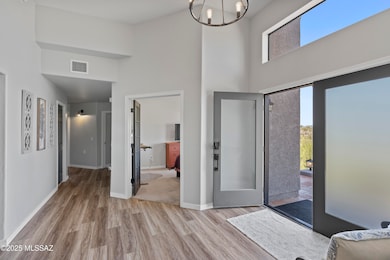 05-Foyer