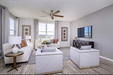 19123 63rd Ave N, Corcoran, MN 55340 - photo 6