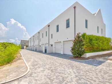 19 Astra Way unit 16, Inlet Beach, FL 32461 - photo 4