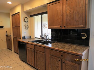 11118 W Cameo Dr, Sun City, AZ 85351 - photo 6