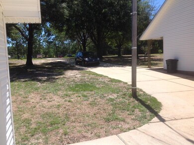 5263 Deer Springs Dr, Crestview, FL 32539 - photo 7