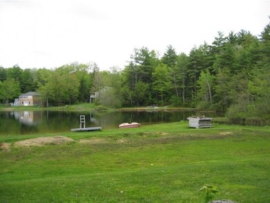 00 Preve, Northwood, NH 03261 - photo 5