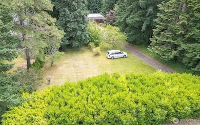 9811 74th Ave E, Puyallup, WA 98373 - photo 7