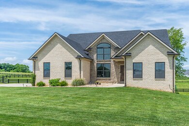 105 Ridgefield Ct, Nicholasville, KY 40356 - photo 2