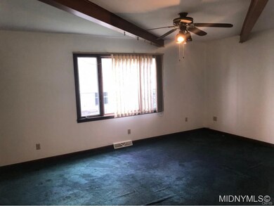 1133 Tilden Ave, Utica, NY 13501 - photo 4