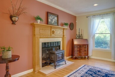 3 Orchard Dr, Hudson, MA 01749 - photo 4