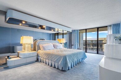 011-3140SOceanBlvd-PalmBeach-FL-small