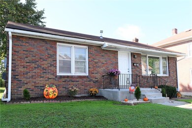 4318 Spruce St, Whitehall, PA 18052 - photo 2