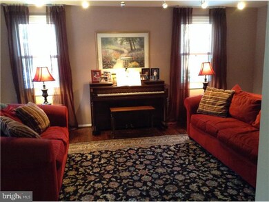 202 Highgate Ln, Cherry Hill, NJ 08003 - photo 5