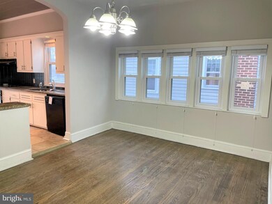 14 W Browning Rd, Collingswood, NJ 08108 - photo 4