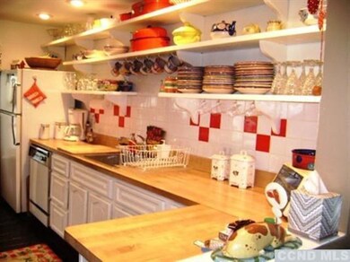 854 Cr 25, Hunter, NY 12442 - photo 3