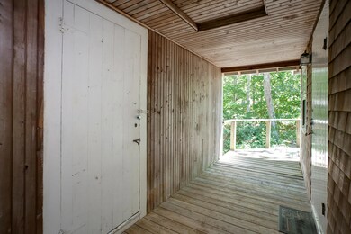 66 F r Lillie Rd, Woods Hole, MA 02543 - photo 7