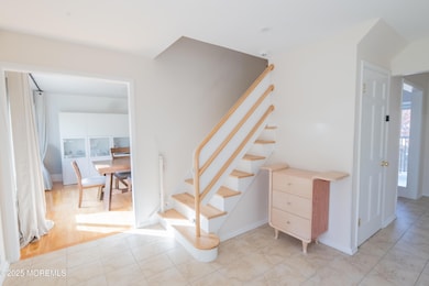 12 Pence Rd, Manalapan, NJ 07726 - photo 7