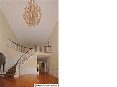 2 Utopia Dr, Colts Neck, NJ 07722 - photo 2