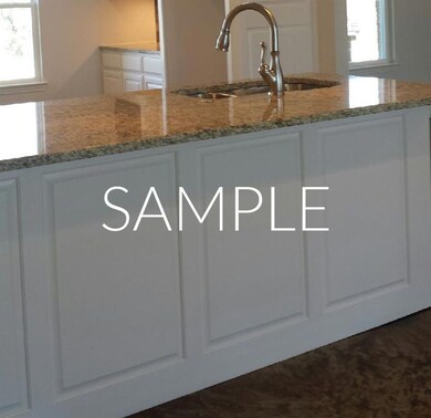 721 Advance Rd, Weatherford, TX 76088 - photo 3