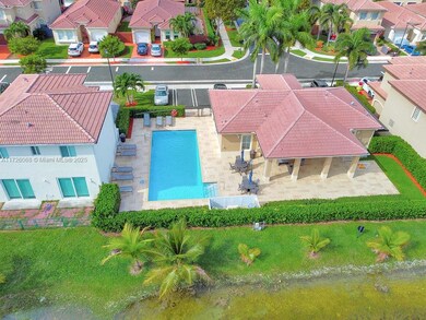 11247 NW 44th Terrace, Doral, FL 33178 - photo 5