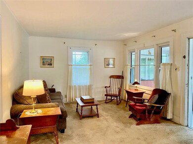 2712 College Ave, Terre Haute, IN 47803 - photo 6