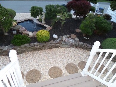 363 Woodstock St, Seabrook, NH 03874 - photo 6