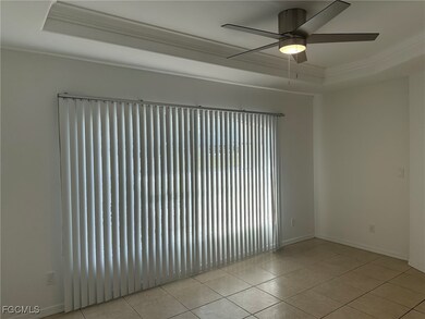 3929 NW 42nd Ave, Cape Coral, FL 33993 - photo 7