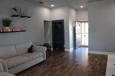 7610 Patricia Ln, Abilene, TX 79606 - photo 5