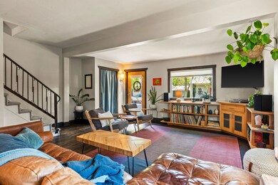 230 Dakota Ave, Whitefish, MT 59937 - photo 7