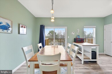 38331 Amaganst Ln, Ocean View, DE 19970 - photo 6