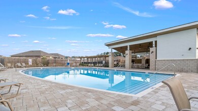Patriot Ridge Amenities 2