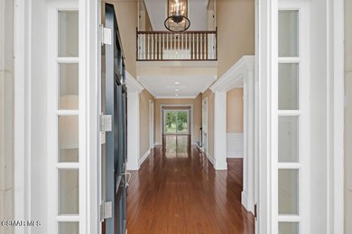 2842 Ladbrook Way- HsHProd -2