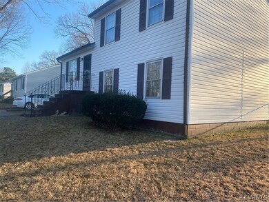 3900 Robert e Lee Dr, Hopewell, VA 23860 - photo 3