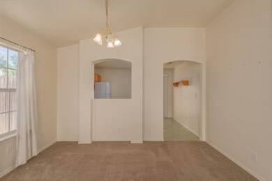 1012 Tessa Dr NW-7