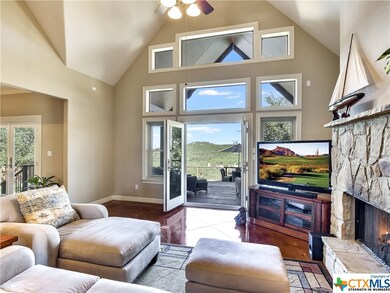 318 Stacey Ann Cove, Dripping Springs, TX 78620 - photo 6