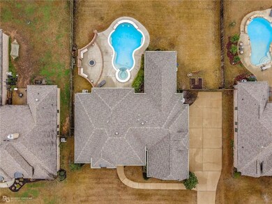 1929 Highpoint Place, Haughton, LA 71037 - photo 6