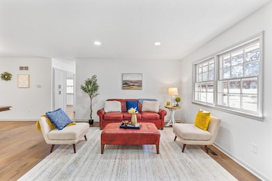 400 Highland Ave, Newton, KS 67114 - photo 7