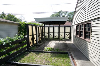 700 Manchester Ave, Westchester, IL 60154 - photo 6
