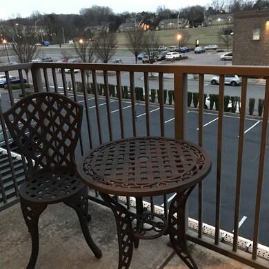 2413 Spring Creek Blvd NE, Cleveland, TN 37311 - photo 5