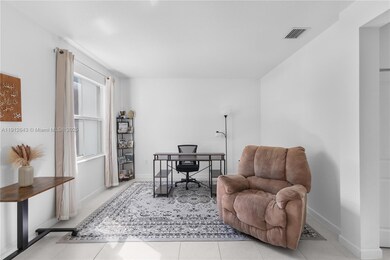 12150 NW 23rd Ct, Miami, FL 33167 - photo 6